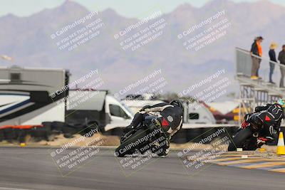 media/Dec-16-2023-CVMA (Sat) [[bb38a358a2]]/Race 4 Formula Middleweight/